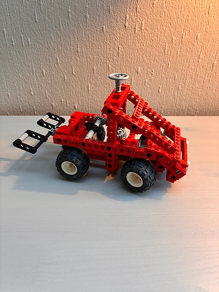 Product image 9 of 10