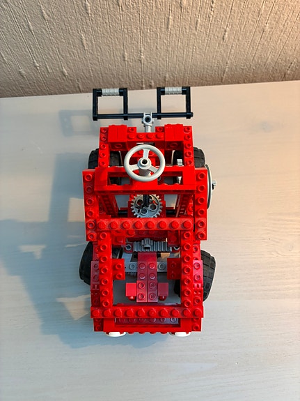 Product image 8 of 10