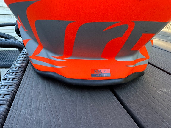 Product image 5 of 7