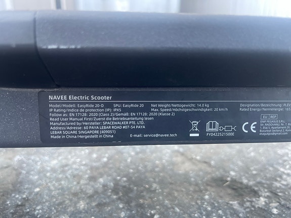 Product image 3 of 6