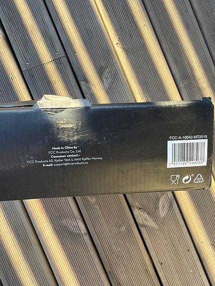 Product image 3 of 5