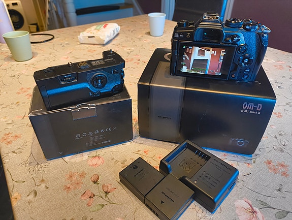 Product image 2 of 4