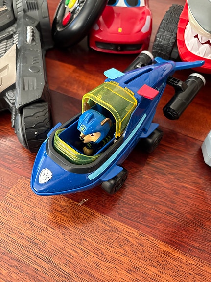 Product image 4 of 4