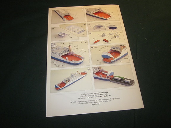 Product image 6 of 6