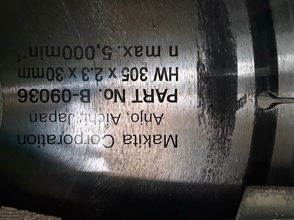 Product image 6 of 8