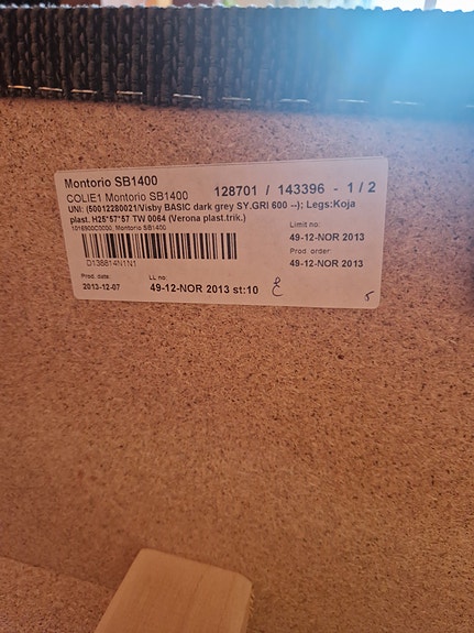 Product image 5 of 6