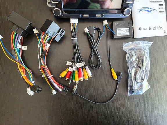 Product image 2 of 8