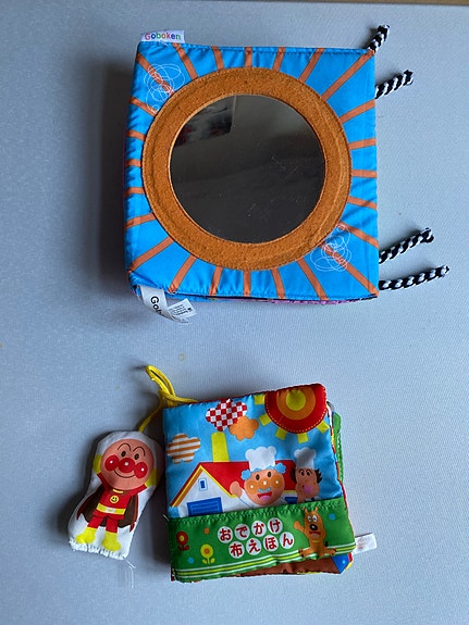 Product image 6 of 7