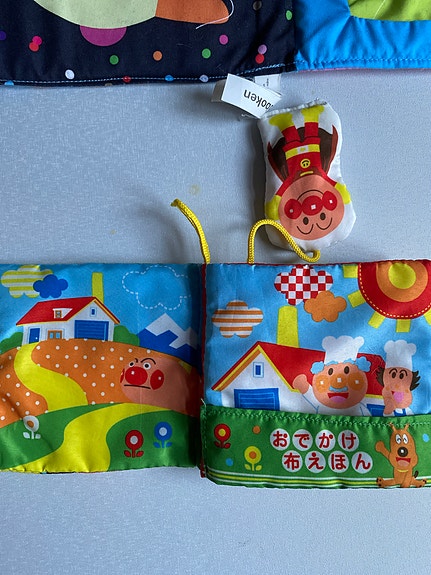 Product image 3 of 7