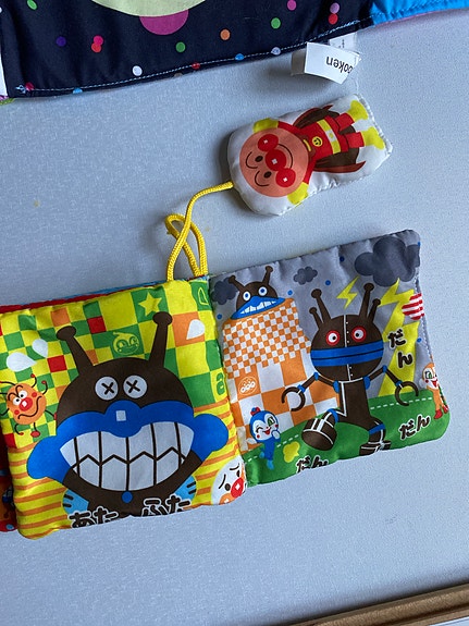 Product image 4 of 7