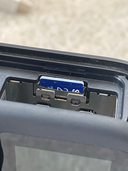 Product image 7 of 9