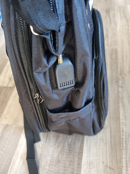 Product image 9 of 10