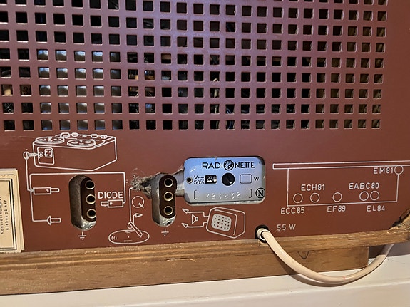 Product image 8 of 9