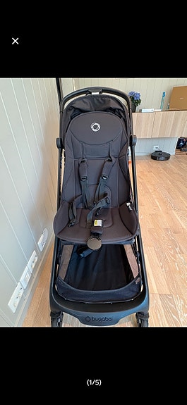 Product image 2 of 5