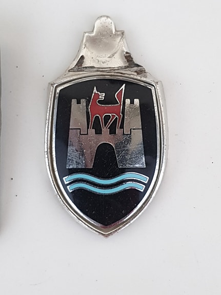 Product image 3 of 10