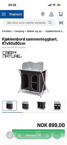 Product image 4 of 6