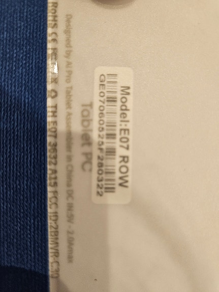 Product image 8 of 8