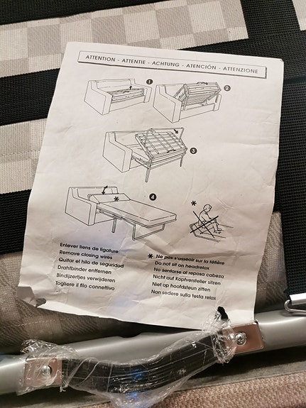 Product image 9 of 9