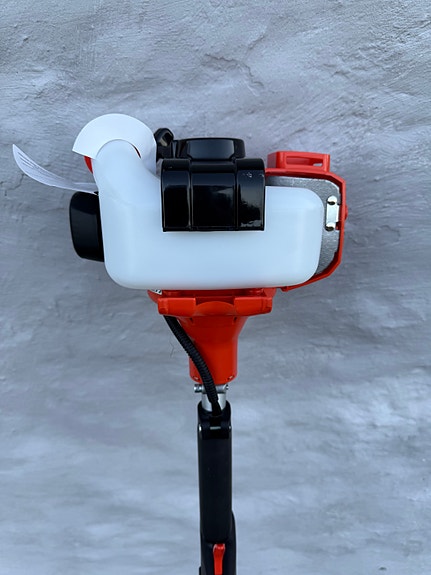 Product image 6 of 9