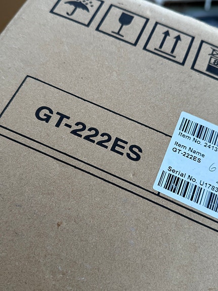 Product image 9 of 9