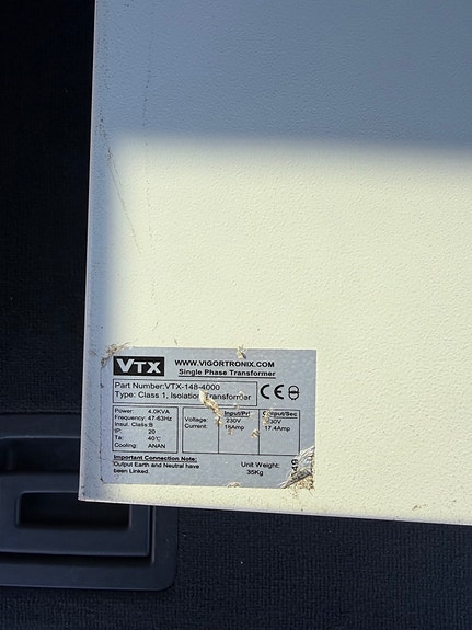 Product image 2 of 5