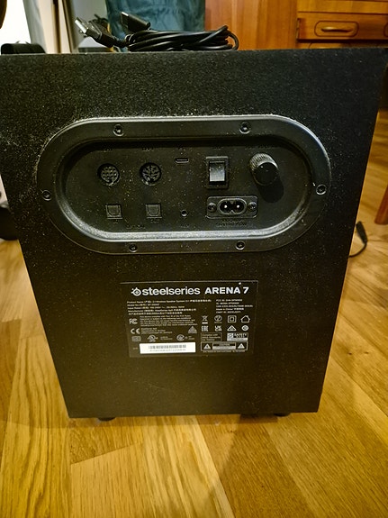 Product image 3 of 5