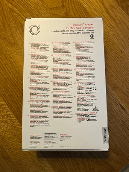 Product image 5 of 5