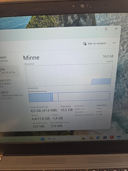 Product image 5 of 10