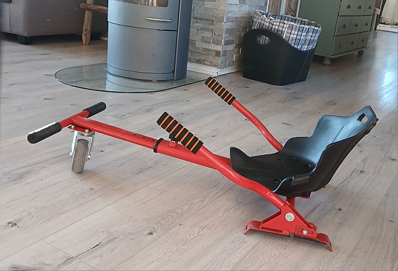 Product image 3 of 7