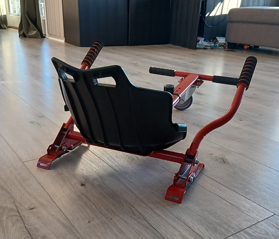 Product image 5 of 7