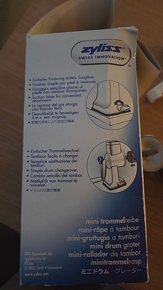 Product image 4 of 4