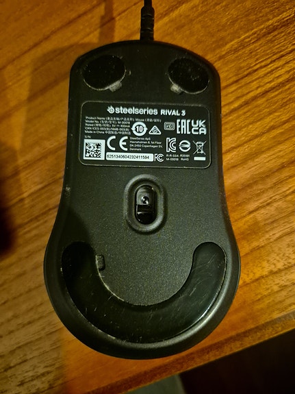 Product image 5 of 7