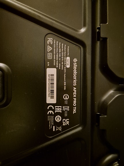 Product image 4 of 7