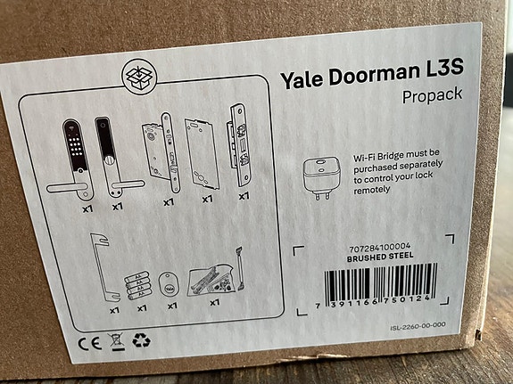 Product image 2 of 4
