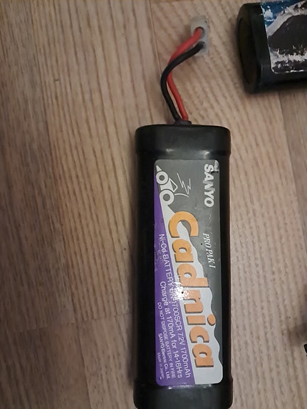Product image 9 of 10