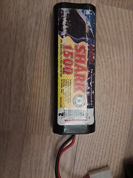 Product image 10 of 10