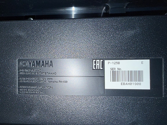 Product image 5 of 6