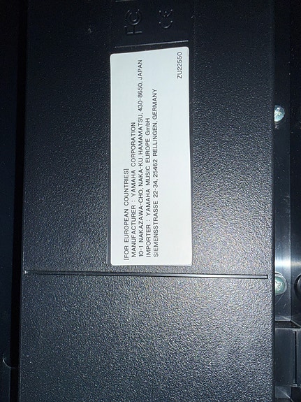 Product image 6 of 6