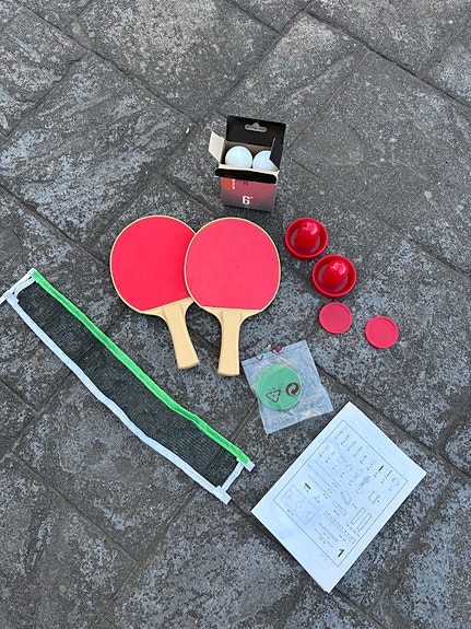 Product image 8 of 9