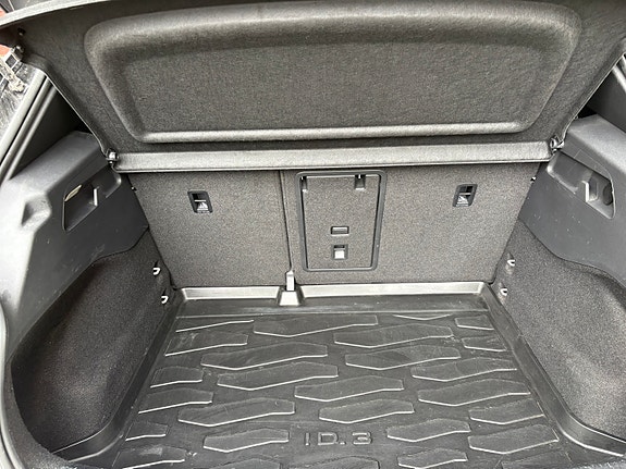 Volkswagen ID.3 10 of 10