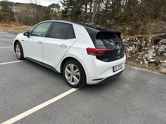 Volkswagen ID.3 5 of 10