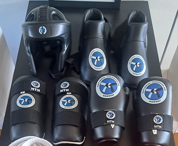 Product image 2 of 10