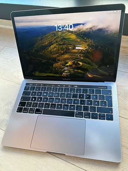 Product image 2 of 9