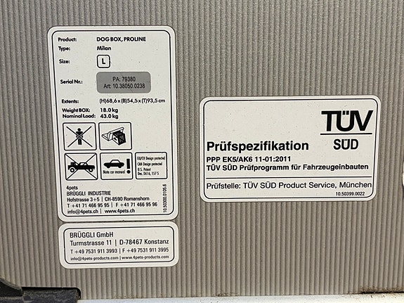 Product image 6 of 6