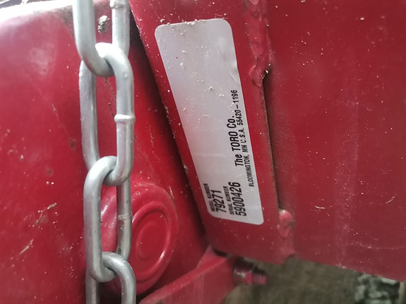 Product image 6 of 9