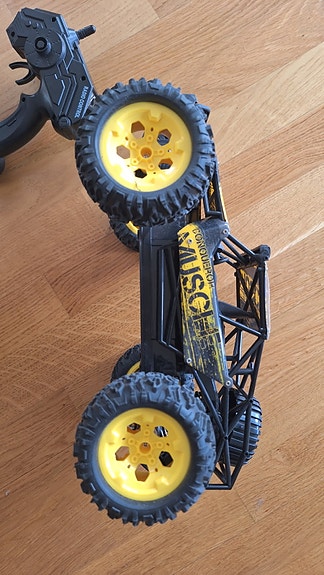 Product image 3 of 4
