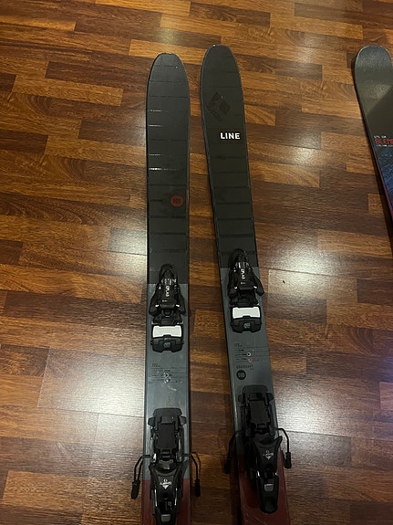 Product image 5 of 8