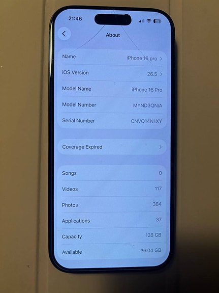 Product image 7 of 9