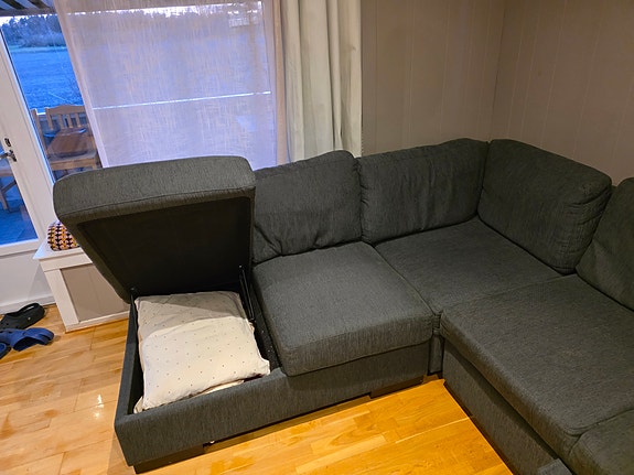 Product image 6 of 8