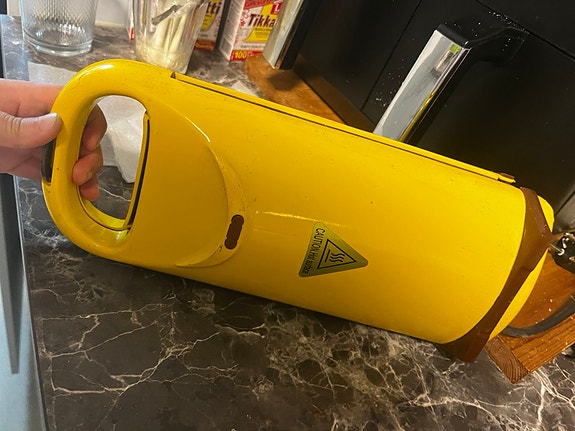 Product image 9 of 9